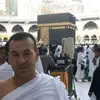 Ibrahim Najeh - @ibrahimnajeh1 - TikTok