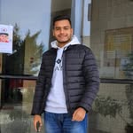 ibrahim najeh - @ibrahim.najeh.33 - Instagram