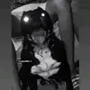 Ibrahim Najeh - @ibrahimnajeh0 - TikTok