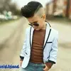Ibrahim Najeh - @ibrahimnajeh2 - TikTok