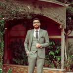 Ibrahim Najeh - Facebook