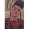 IBrahiM NajeH - @ibrahim.najeh - TikTok