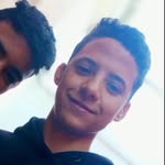 Ibrahim Najeh - @ibrahim.najeh.944 - Instagram
