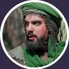 ibrahim najeh || ابراهيم ناجح - @ibrahim_najeh - TikTok