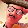 Ibrahim Najehe - @ibrahimnajehe - TikTok