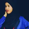 Najah Ibrahim Hirse - @najehibrahim21 - TikTok
