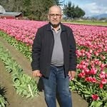 Najeh Al-ibrahim - @najehalibrahim - Instagram
