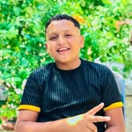 Najeh Ben Youness - @najehabouibrahim - Instagram