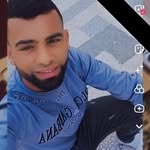 Najeh Haj Ibrahim - @najehhajibrahim - Instagram