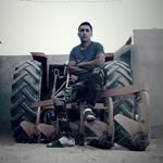 Najeh Ibrahim - @najeh_115 - Instagram