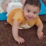 Najeh Ibrahim - @khchin2025 - Instagram