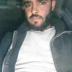 Najeh Ibrahim - @najehnajehnajeh - Instagram