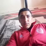najeh ibrahim - @najeh.ibrahim115 - Instagram
