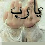 Najeh Ibrahim - @ibrahimn8791 - Instagram