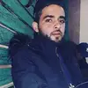 Najeh Ibrahim - @najehibrahim1 - TikTok