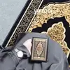 Najeh Ibrahim - @najehibrahim - TikTok