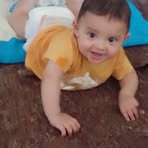 Najeh Ibrahim - Facebook