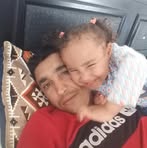 Najeh Ibrahim - Facebook