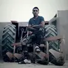 Najeh ibrahim - @najehibrahim75 - TikTok