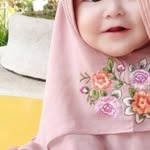 Najeh Ibrahim - @whit.baerd - Instagram