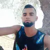 Najeh - @najehhajibrahim - TikTok
