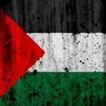 Noor najeh - @noor_najeh_ibrahim - Instagram