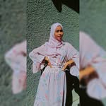 Quen Najah - @najehibrahim21 - Instagram