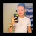 Chery Najera - Facebook