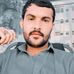 Najeeb Shera - Facebook