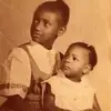 Najema Chery - @j3wbaby1 - TikTok