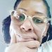 Najema Chery - Facebook