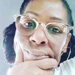 Najema Smith - @najemachery - Instagram