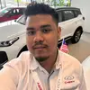 Najmi_CherySales - @najmi_chery - TikTok