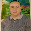 احمد ناجي - @ahmadnajiamro - TikTok
