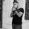 AMRO_ALNAJI🙏❤️ - @_.amro.alnaji._ - TikTok