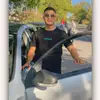 AMRO_ALNAJI - @amro_alnajii99 - TikTok