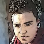 @amro_naji - Instagram