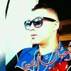 Amro Naji - @amro.naji8 - TikTok