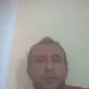 amronaji911 - @amronaji911 - TikTok