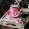 intesarnajiamro - @intesarnajiamro - TikTok
