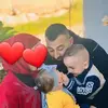 Mays Naji Amro - @mays.naji.amro - TikTok