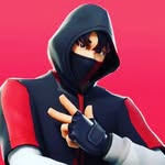 M.n.naji - @mohammad.naji.amro - Instagram