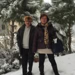 Naji Amro - @najiamro1 - Instagram