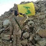 Naji Amro - @amronaji - Instagram