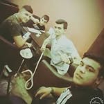 Naji Amro - @naji.amro - Instagram