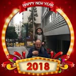 Naji Amro - @naji.amro.3 - Instagram