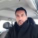 Naji Amro - Facebook