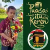 naji - @najiamroin - TikTok