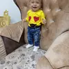 najiamro7 - @najiamro7 - TikTok