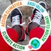 Najibu Amri - Facebook